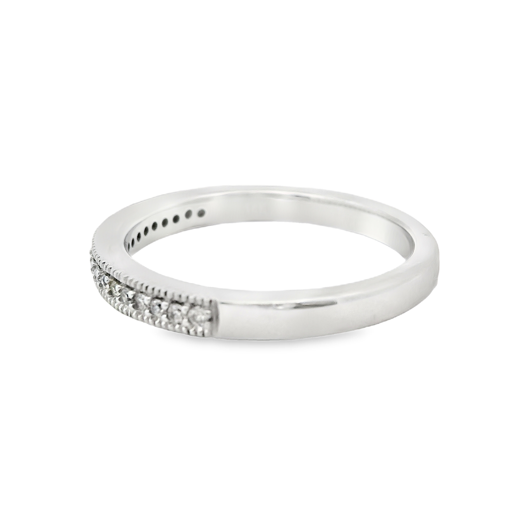 Estate Ladies Bands