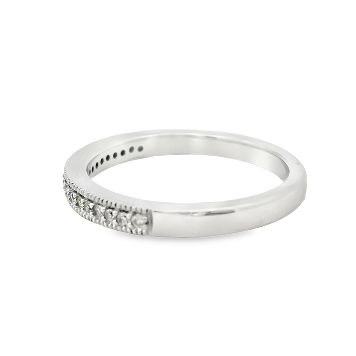 Estate Ladies Bands