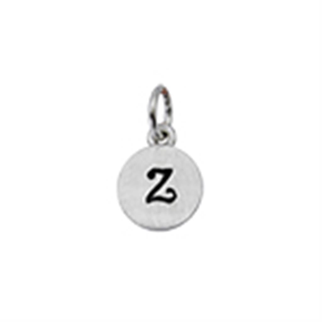 Silver Jewelry