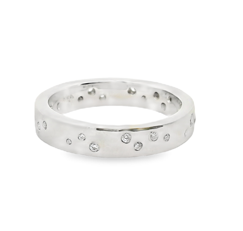 Estate Ladies Bands