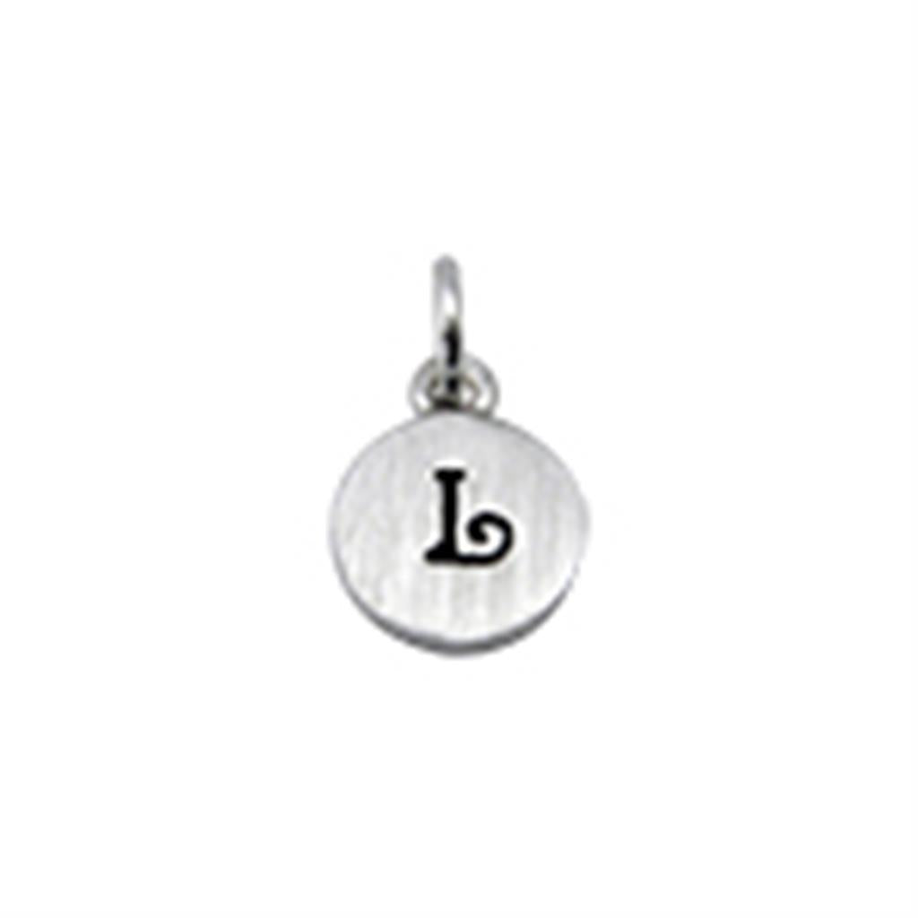 Silver Jewelry