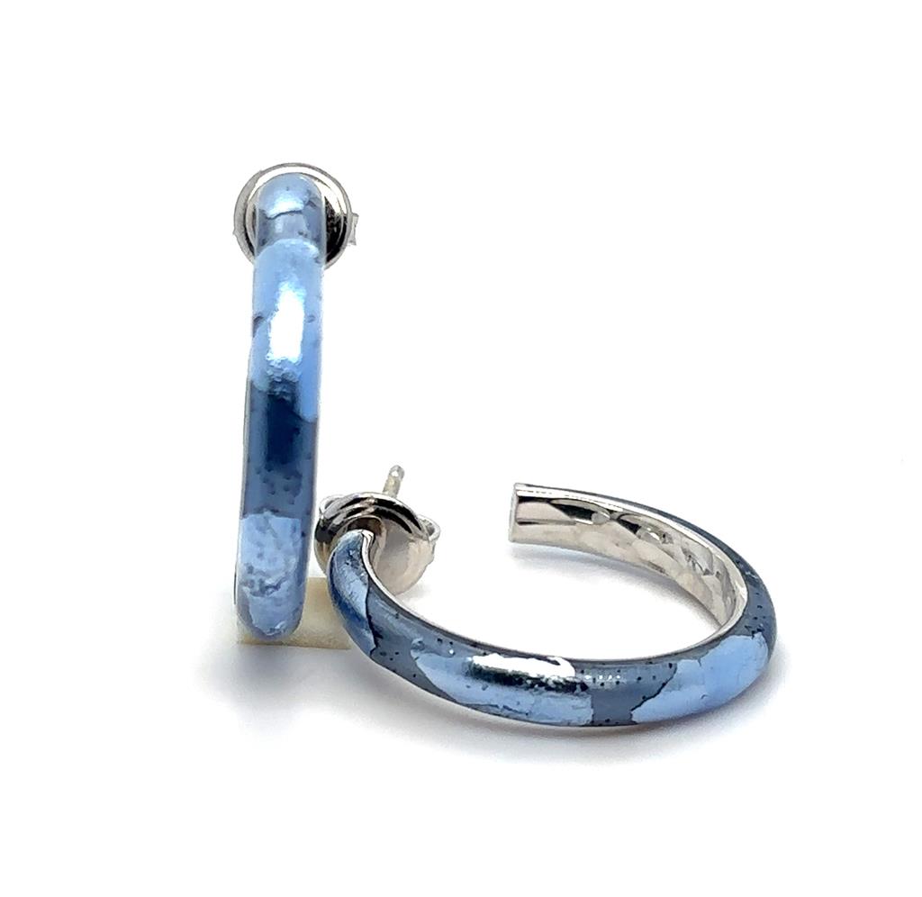 Sterling Silver Fashion