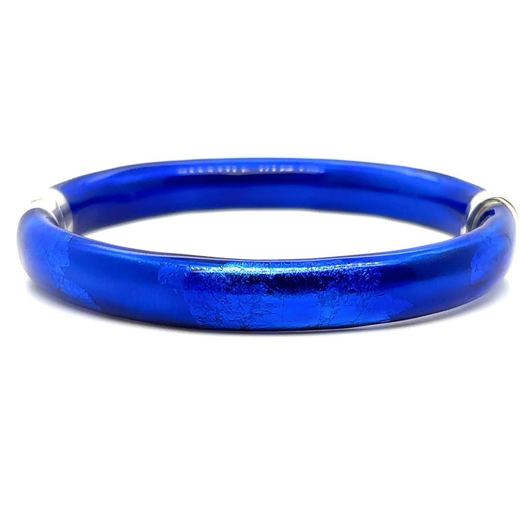 Sterling Silver Fashion