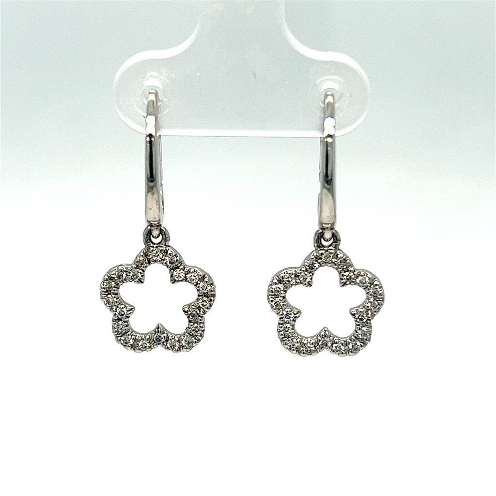 Estate Earrings