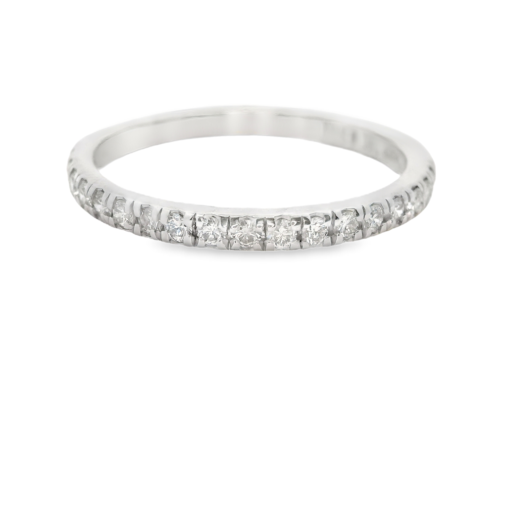 Estate Ladies Bands