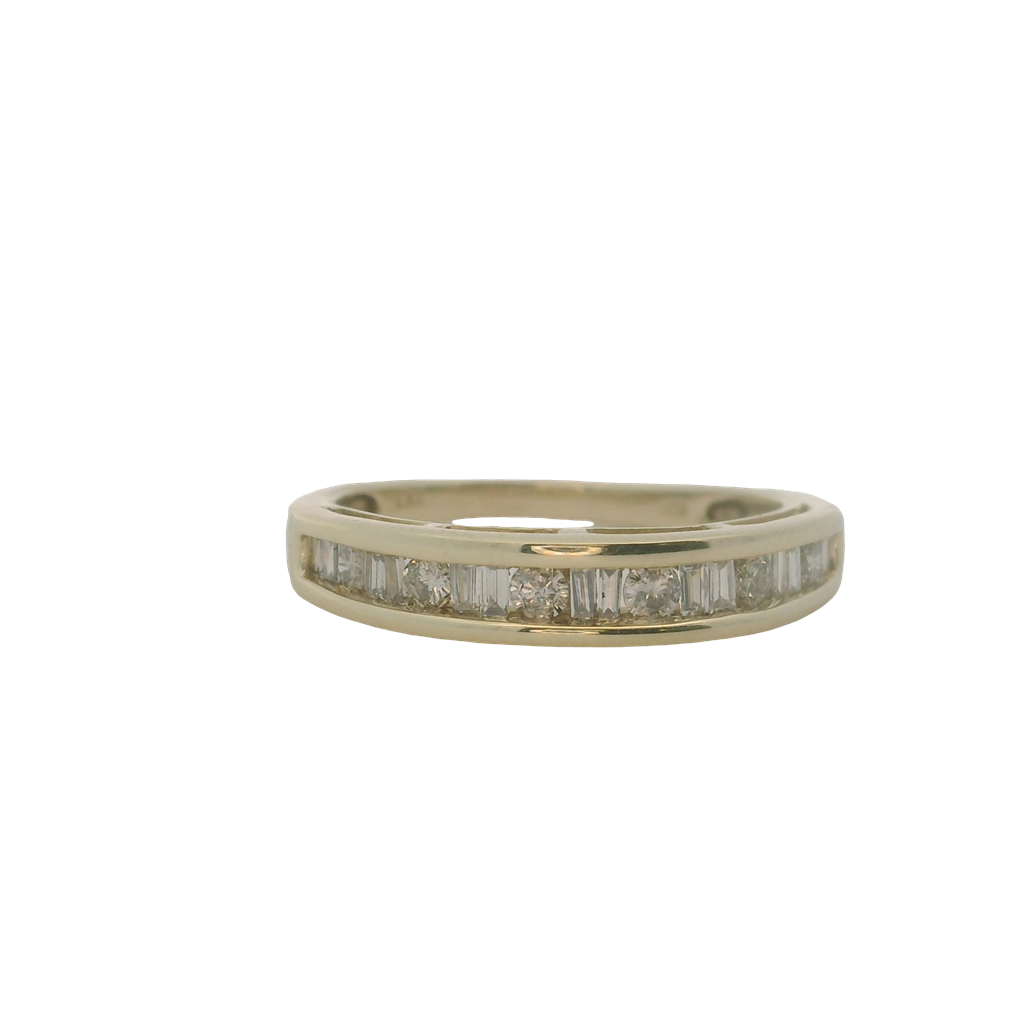 Estate Ladies Bands