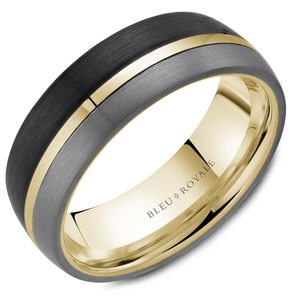 Men's Band