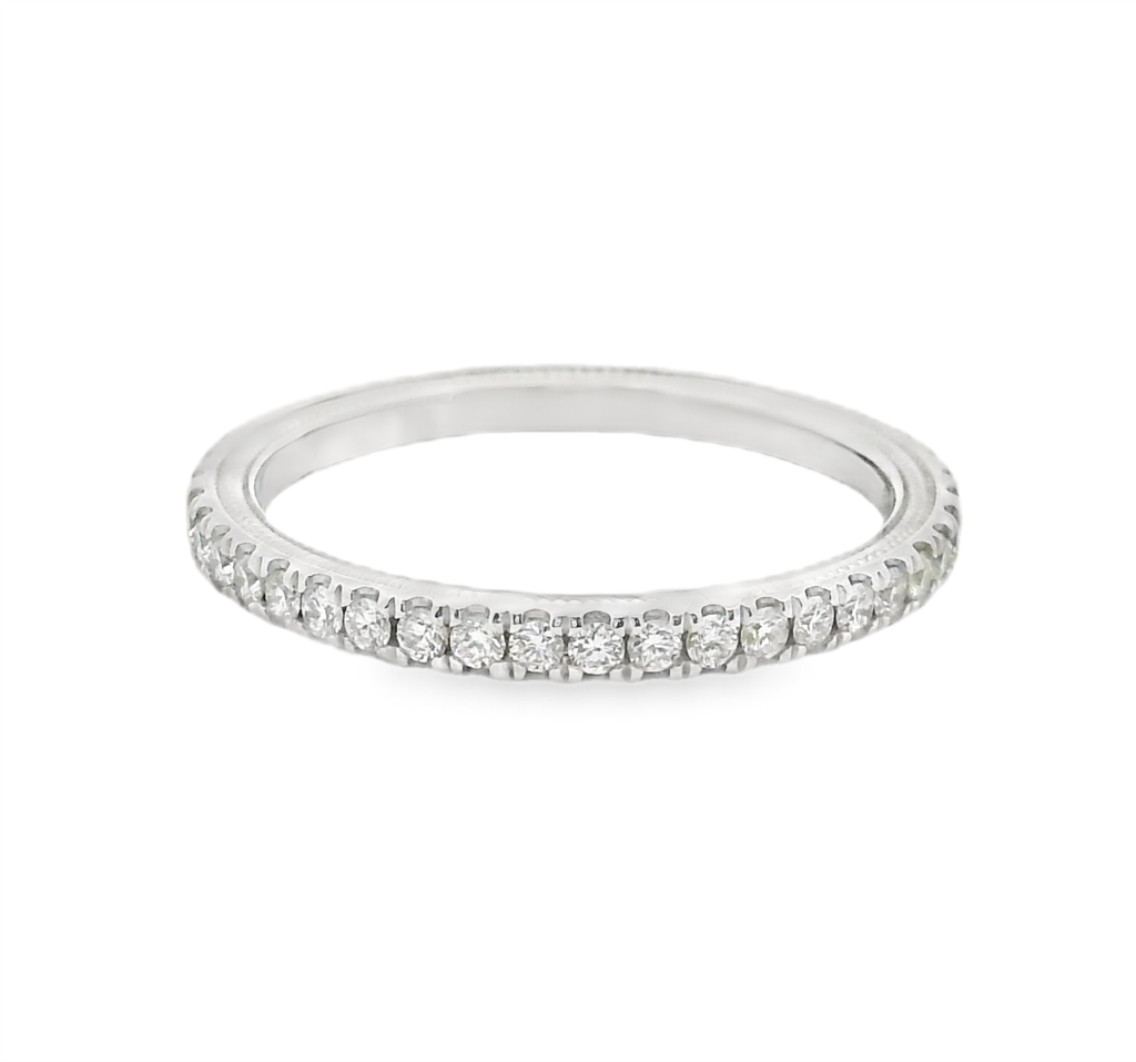 Estate Ladies Bands