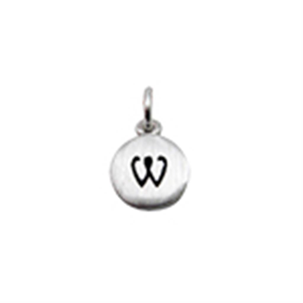 Silver Jewelry