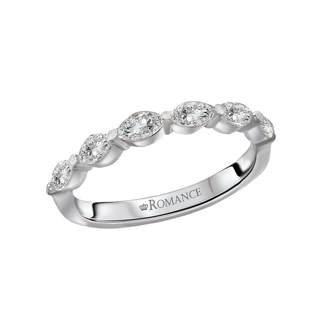 Women's Band