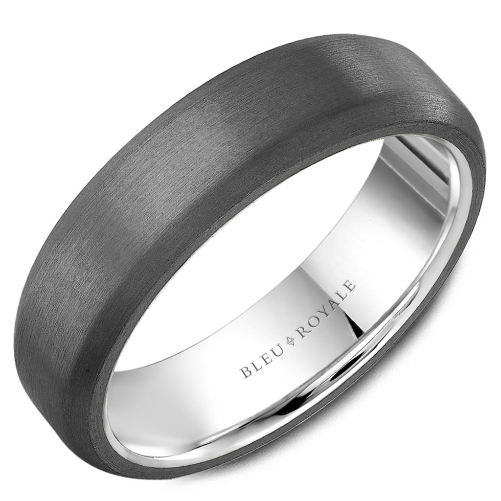 Men's Band