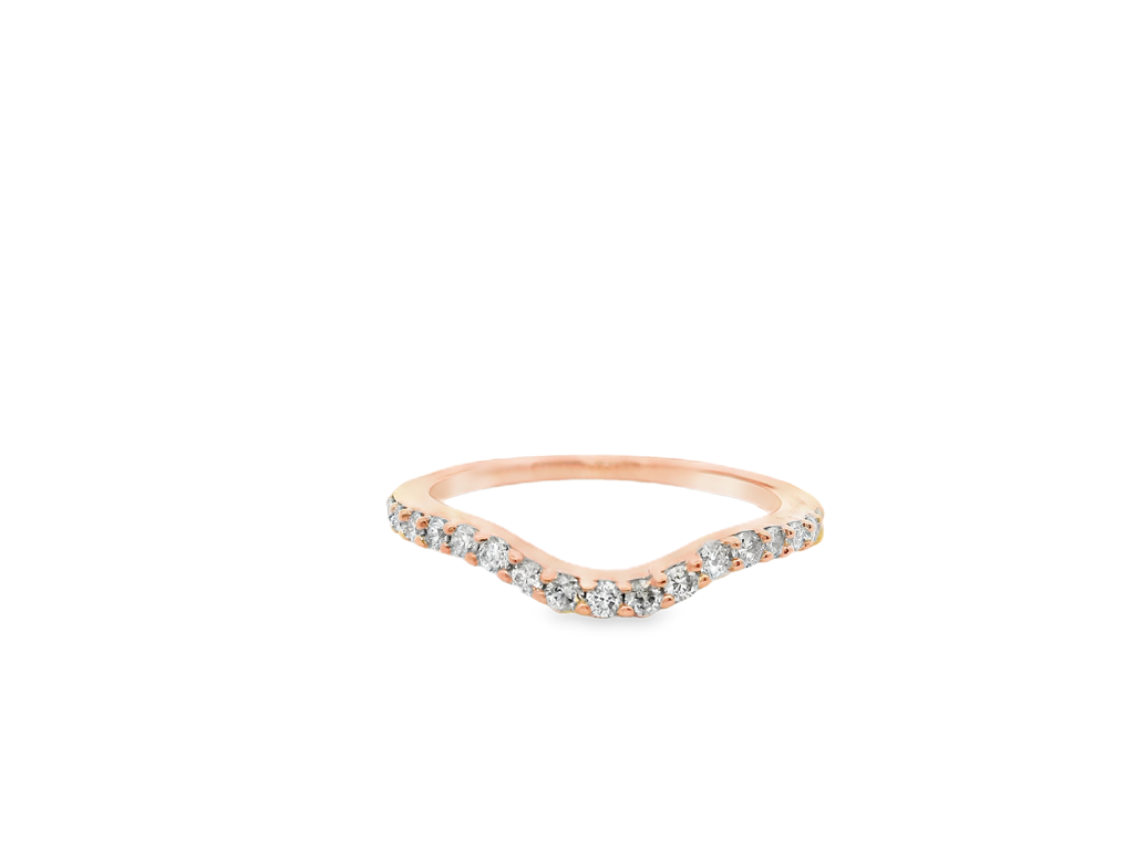 Estate Ladies Bands