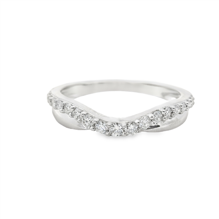 Estate Ladies Bands