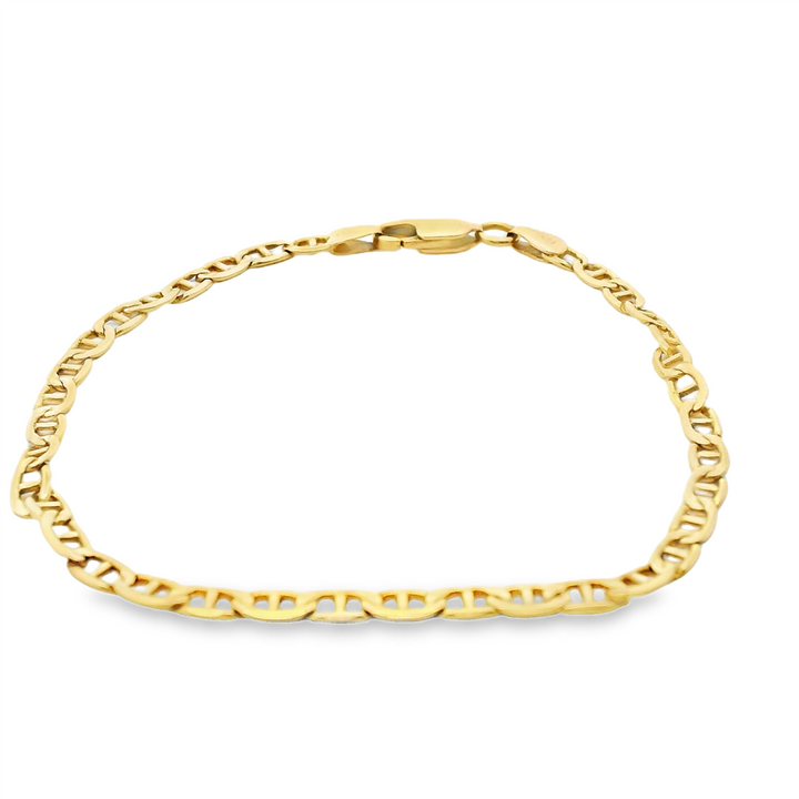 Estate Gold Fashion