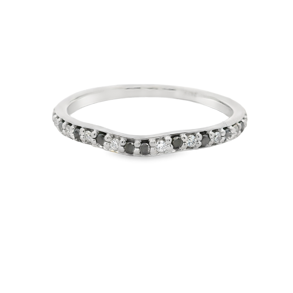Estate Ladies Bands