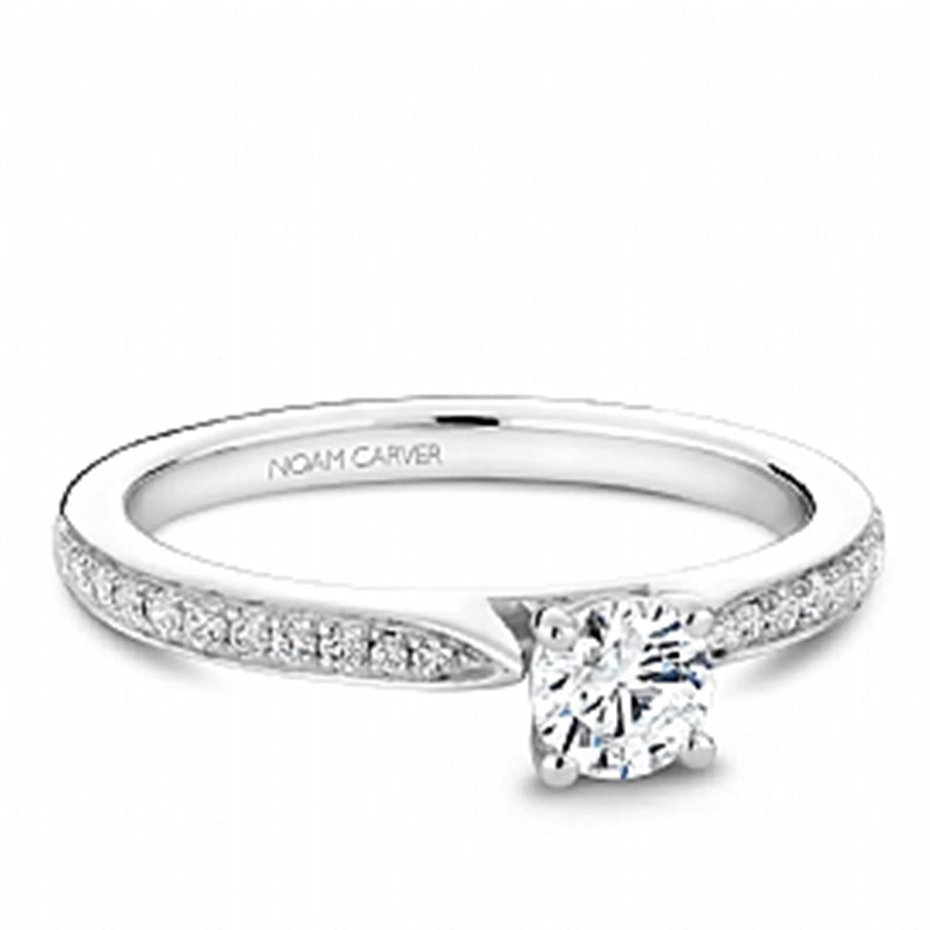 Estate Bridal