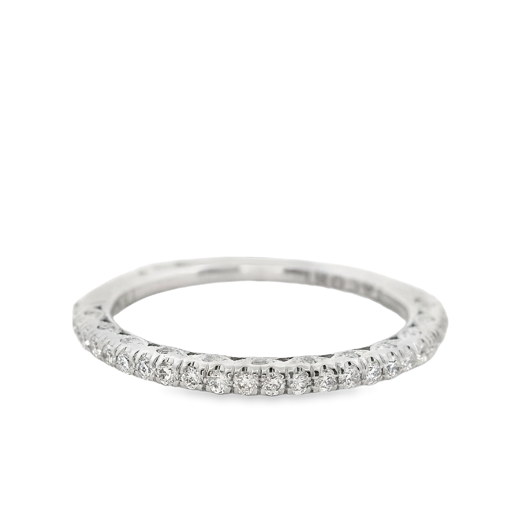 Estate Ladies Bands