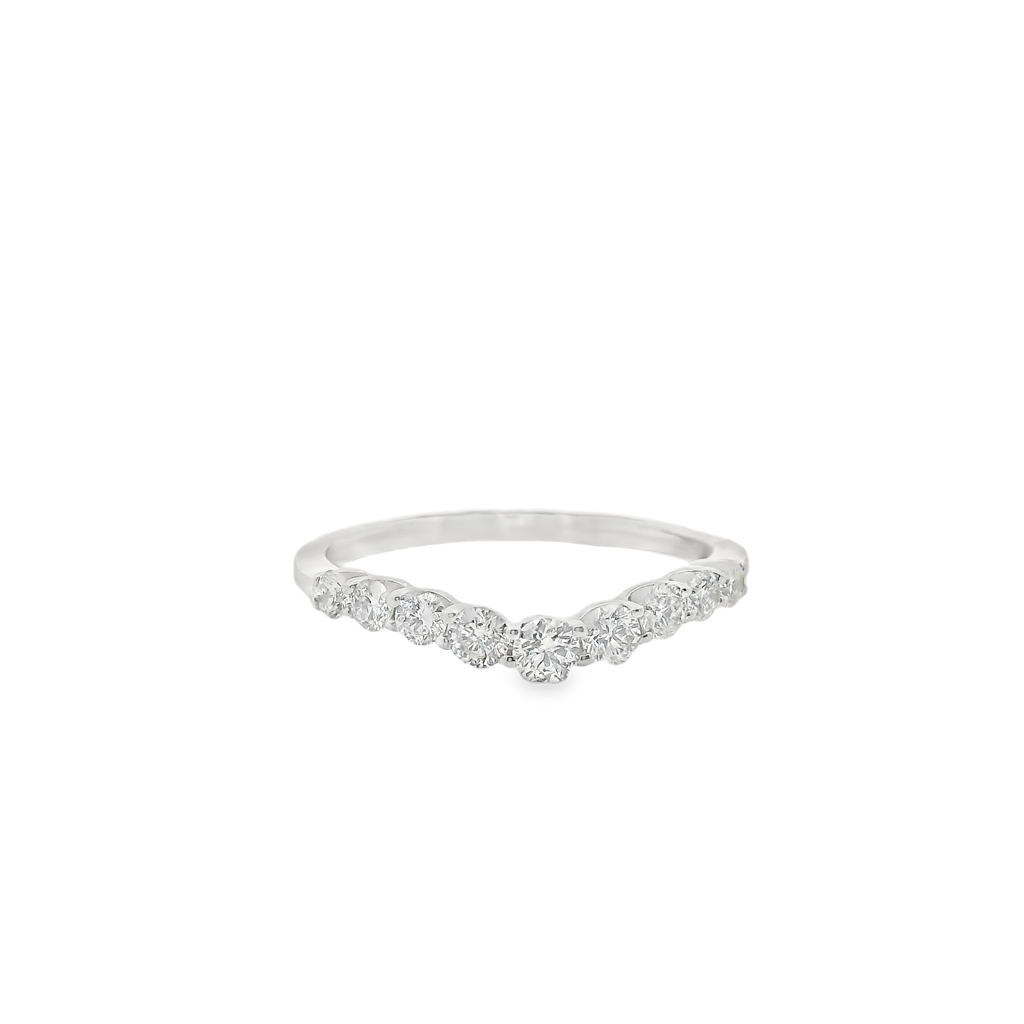 Estate Ladies Bands
