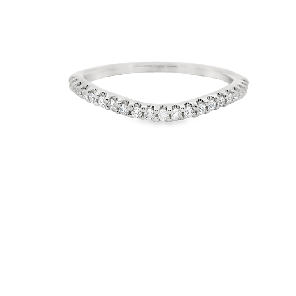 Estate Ladies Bands