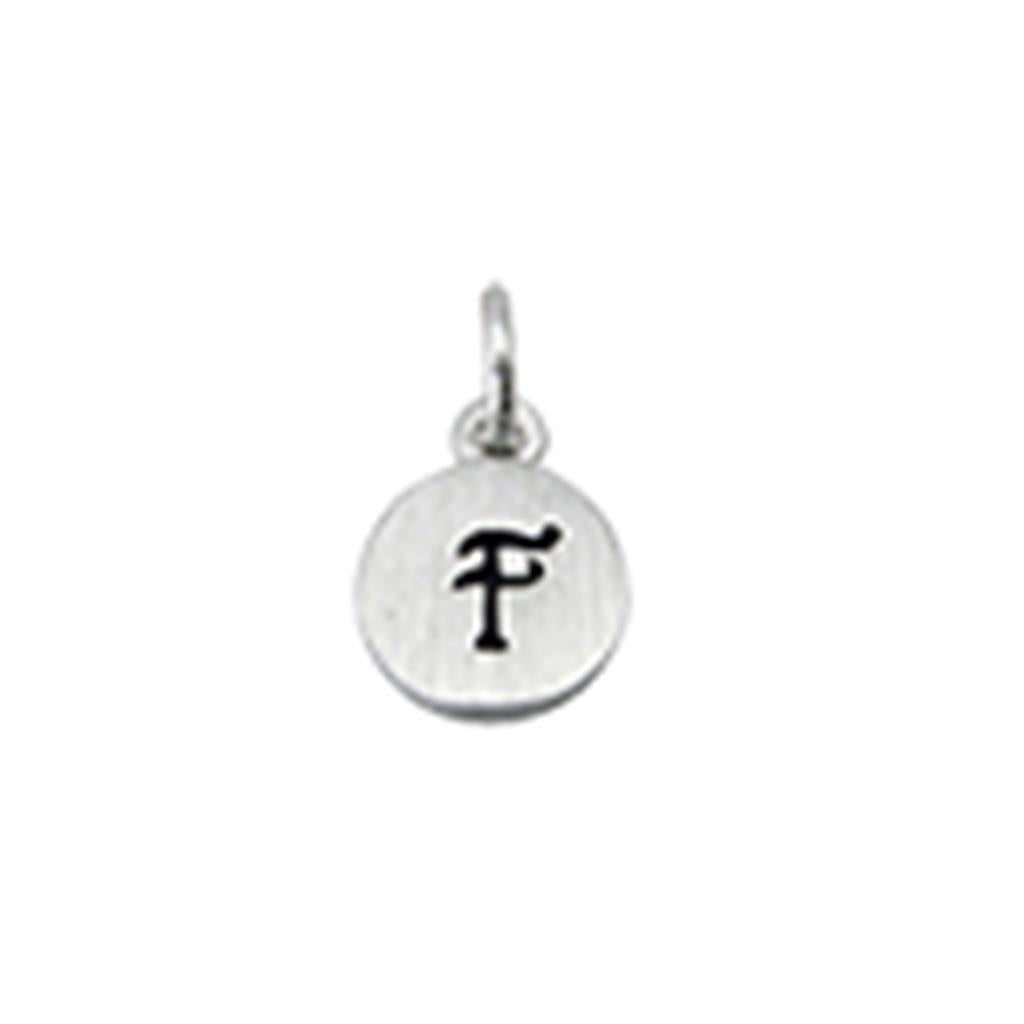 Silver Jewelry