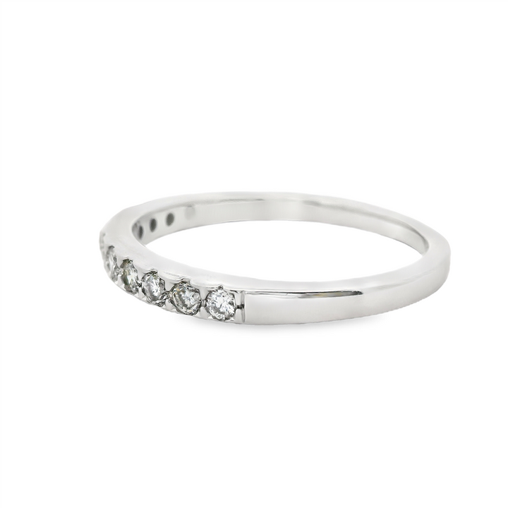 Estate Ladies Bands