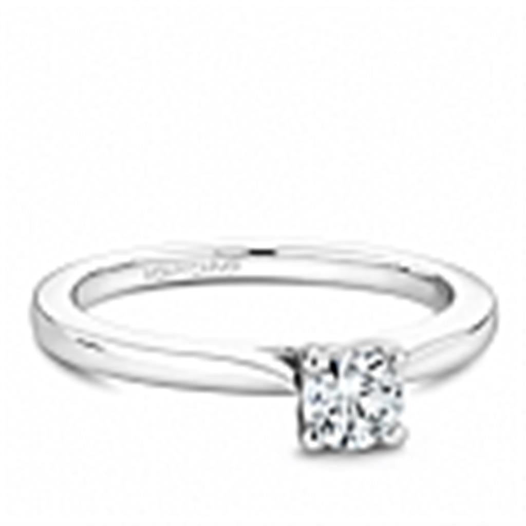 Closeout Bridal