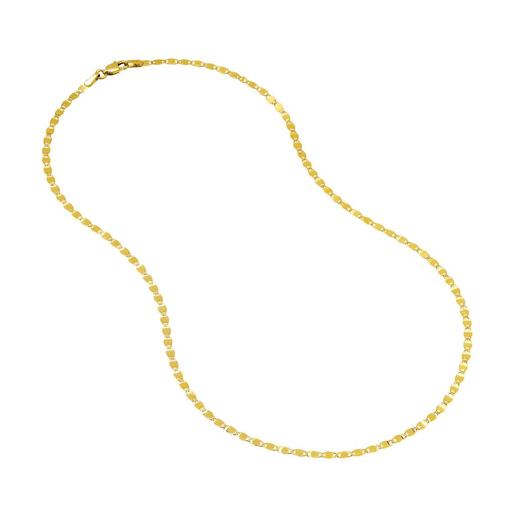 Gold Fashion