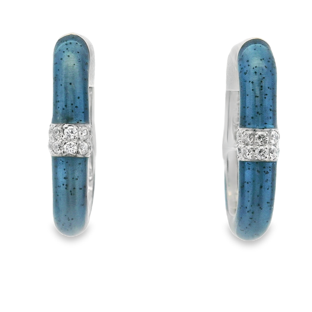 Sterling Silver Fashion