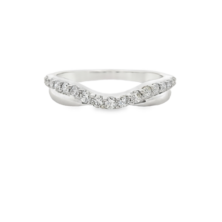 Estate Ladies Bands