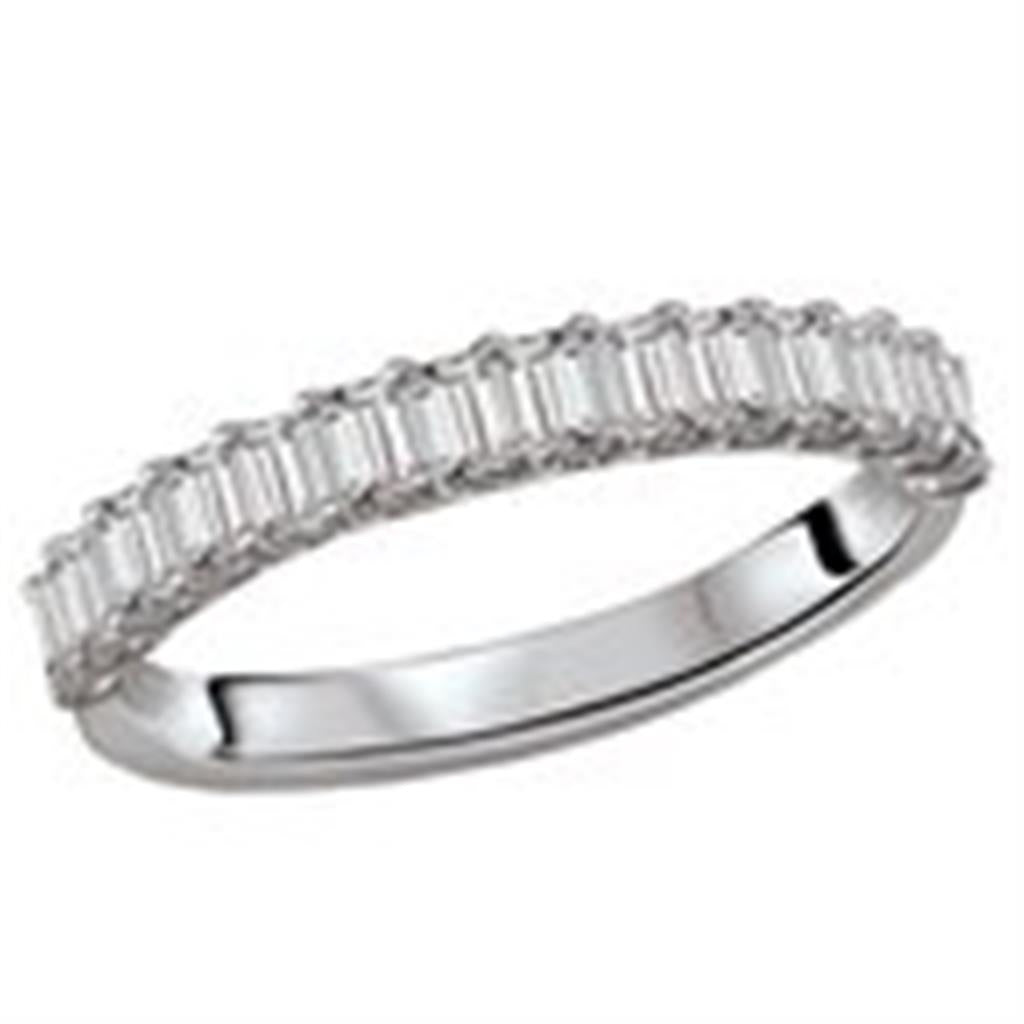 Women's Band