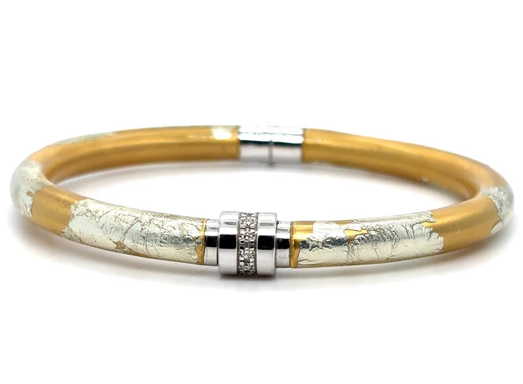 Sterling Silver Fashion