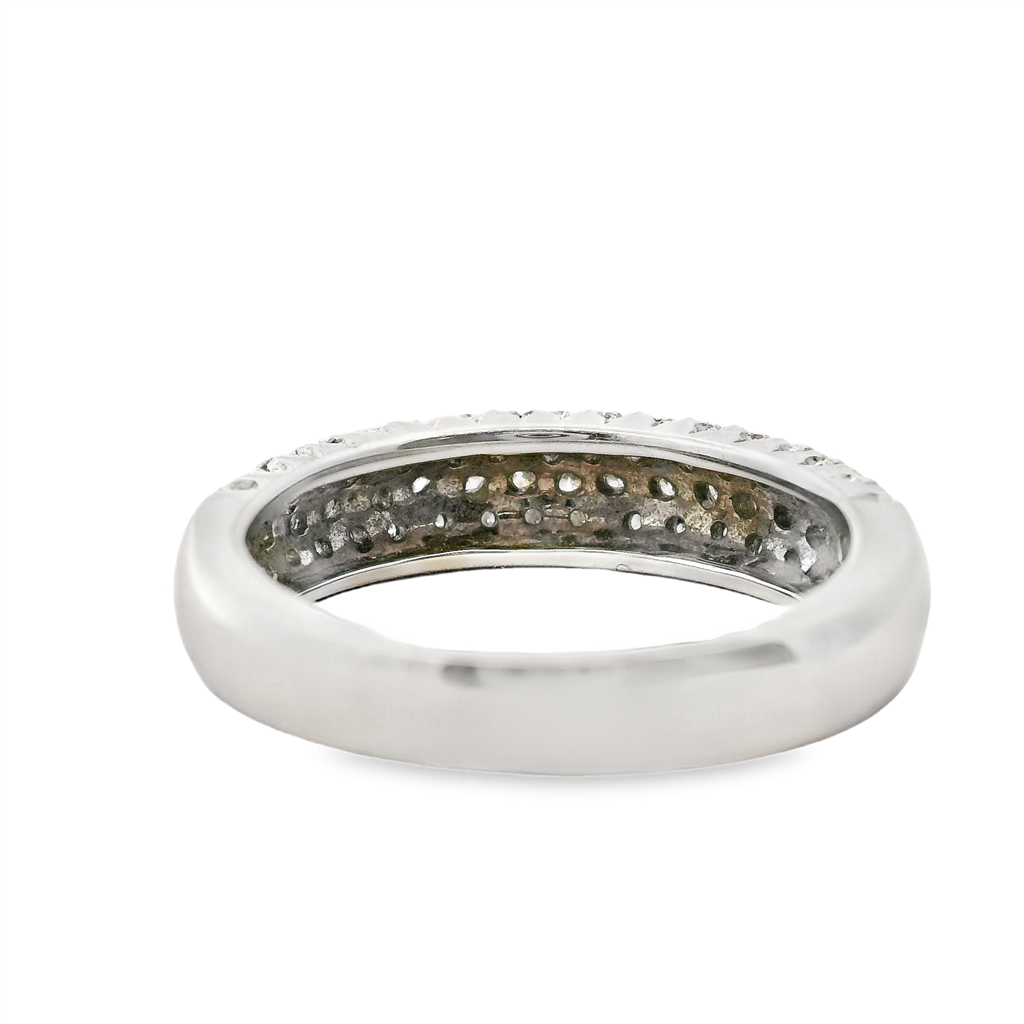 Estate Ladies Bands