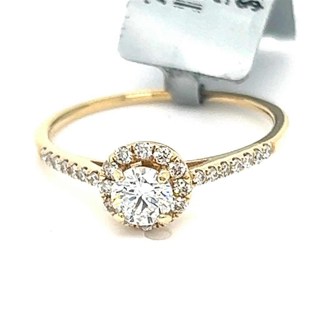 Closeout Bridal