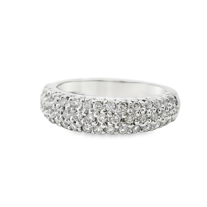 Estate Ladies Bands