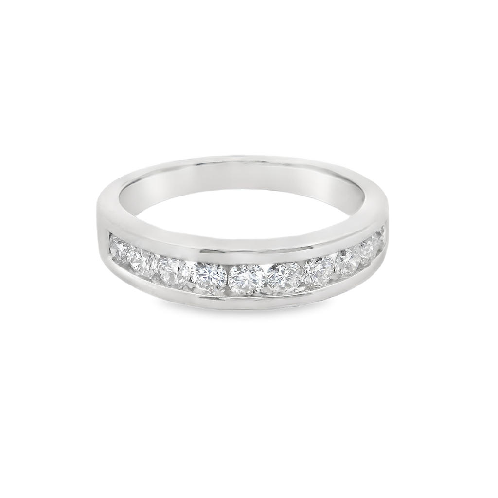 Estate Ladies Bands