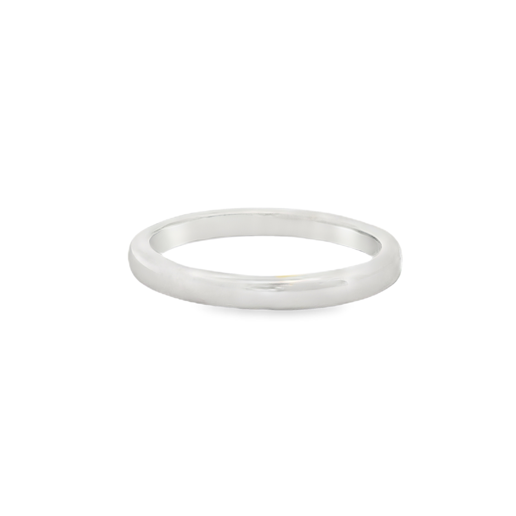 Estate Ladies Bands
