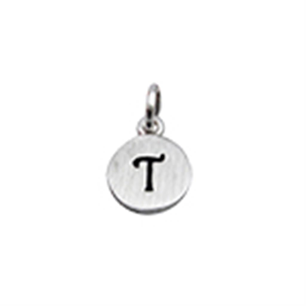 Silver Jewelry