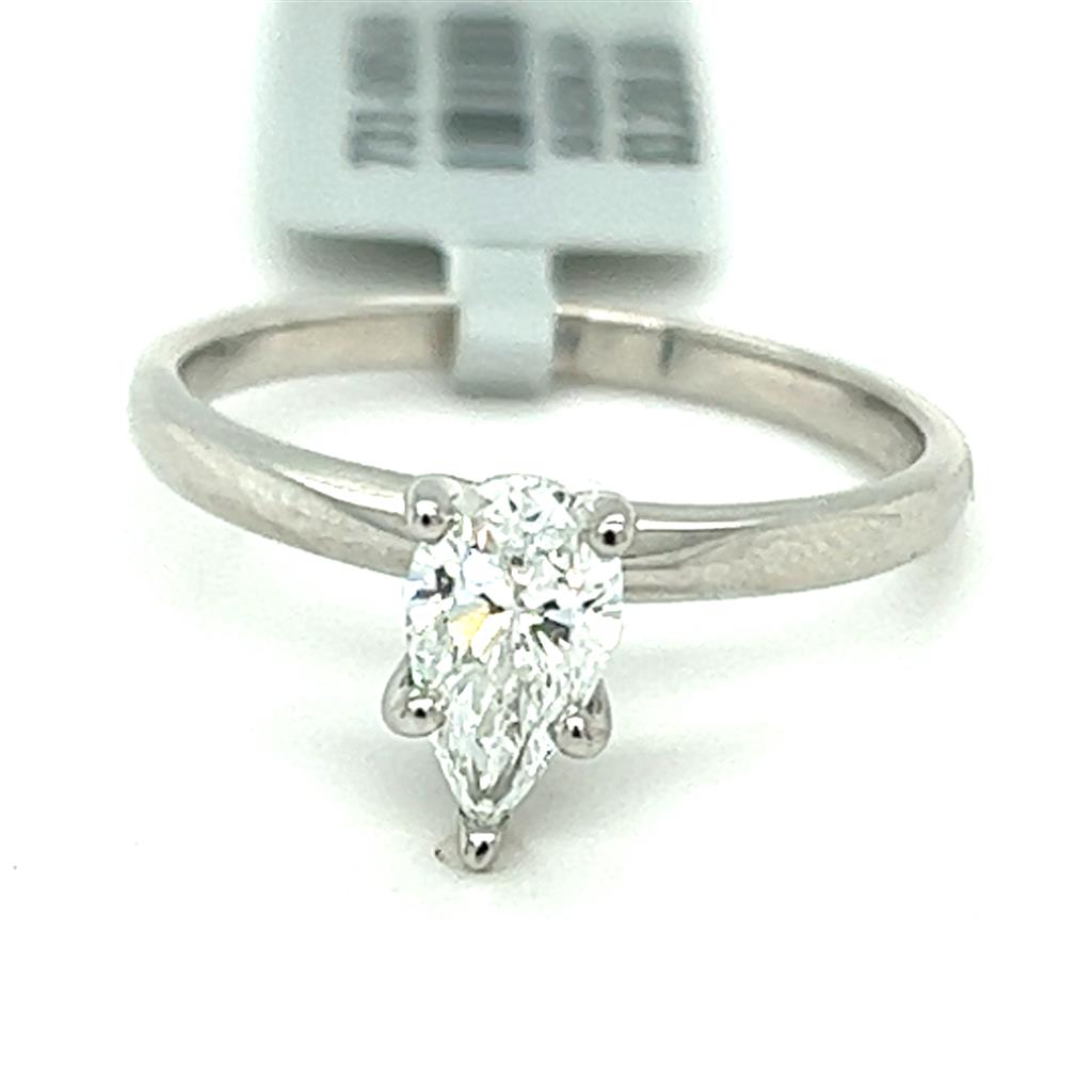 Estate Bridal