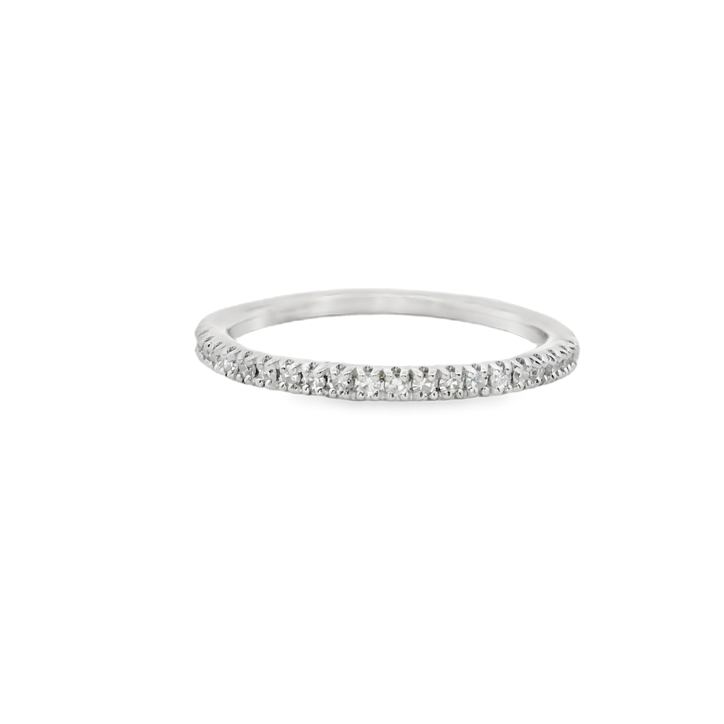Estate Ladies Bands