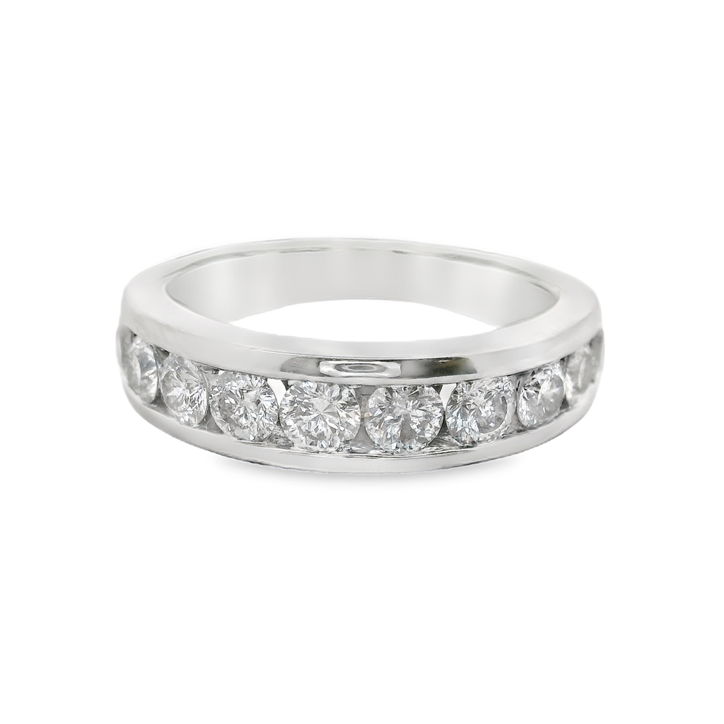 Estate Ladies Bands