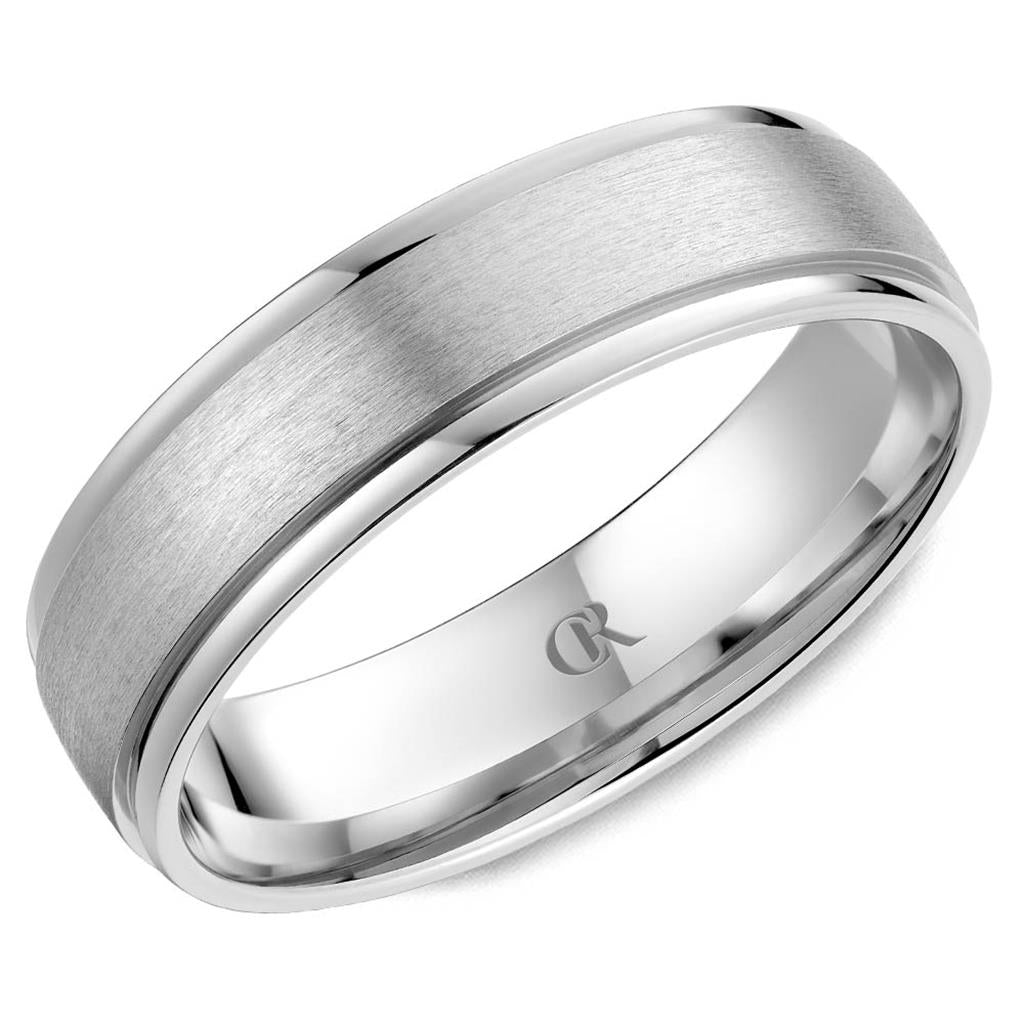 Men's Band