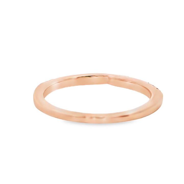 Estate Ladies Bands