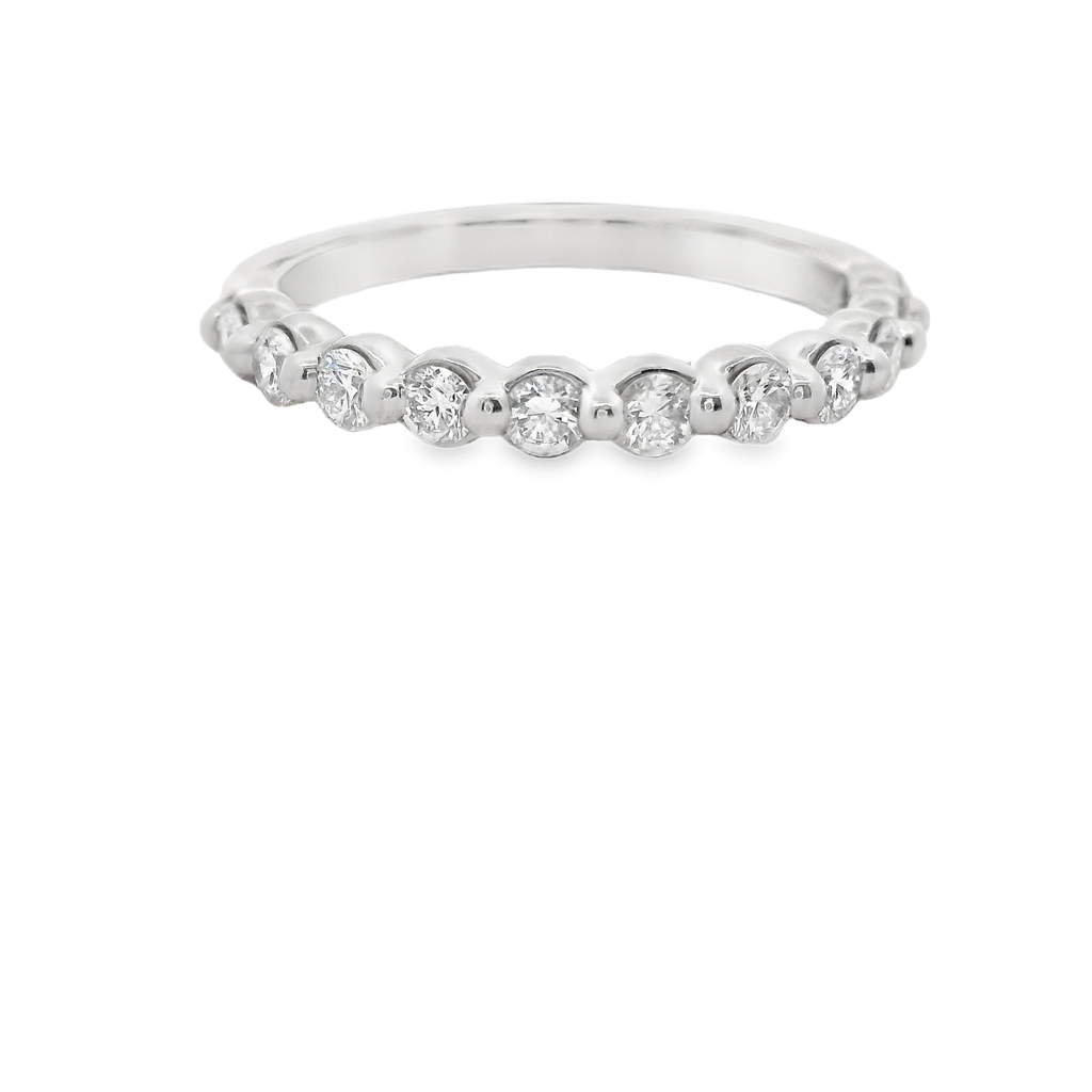 Estate Ladies Bands