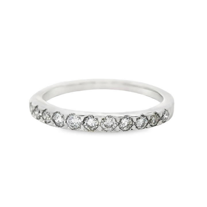 Estate Ladies Bands