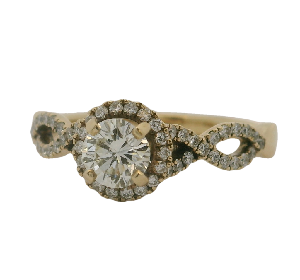 Closeout Bridal