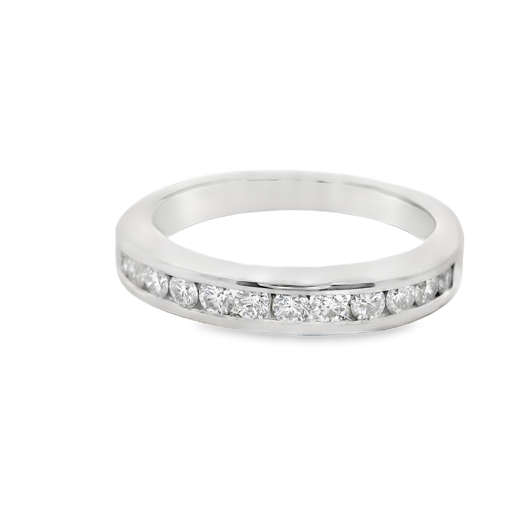 Estate Ladies Bands