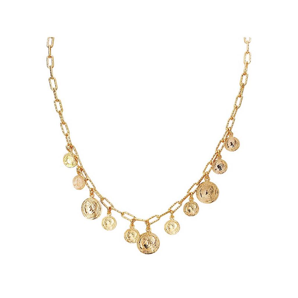 Sterling Silver Fashion