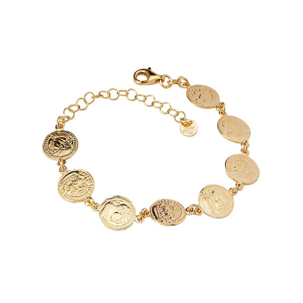 Sterling Silver Fashion