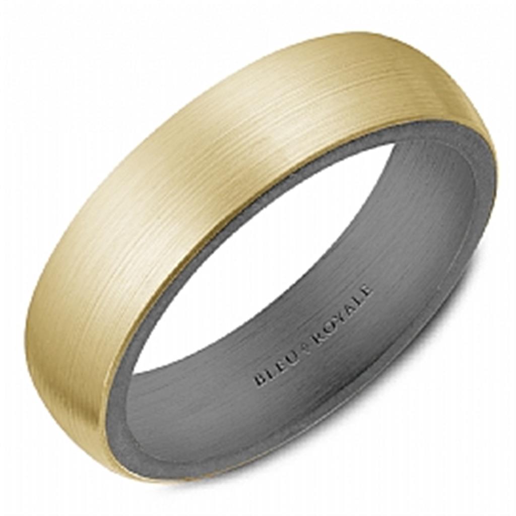 Men's Band