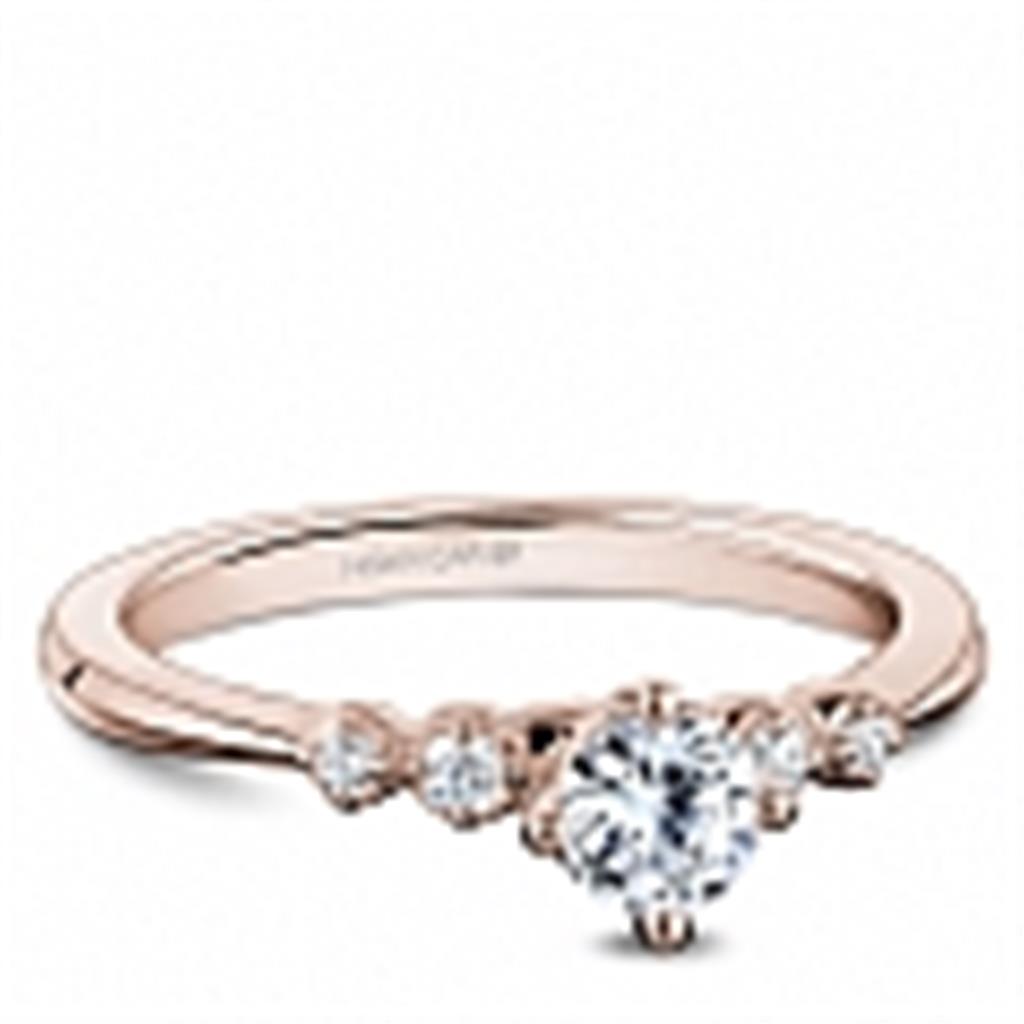 Closeout Bridal